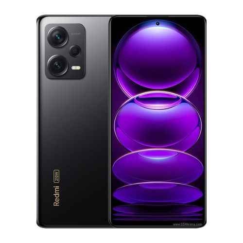 Xiaomi | Smartfonbg